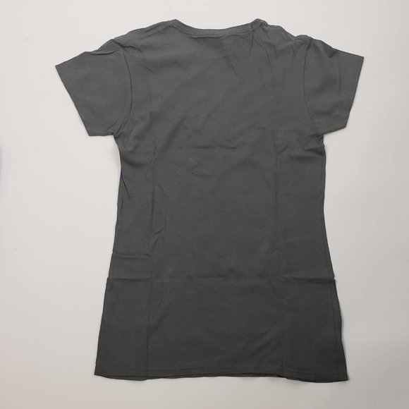 Power Rangers Loot Crate Graphic T-Shirt - Picture 3 of 6